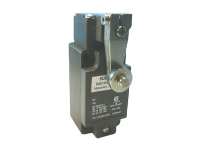 EUCHNER 79927