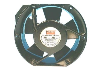 GRAINGER 3VU70
