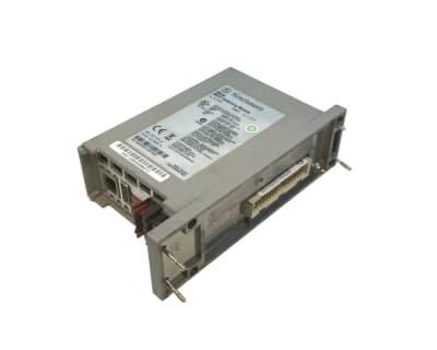 BELDEN MS20-0800SAAEHH07.0.02
