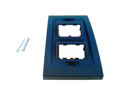 PANDUIT UICFPSE4BL