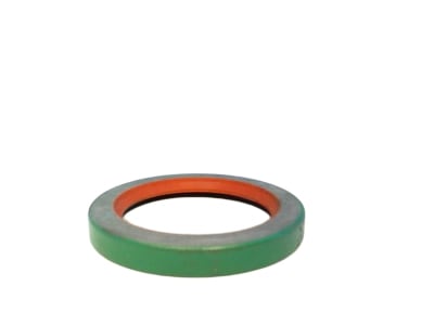 SKF 21103