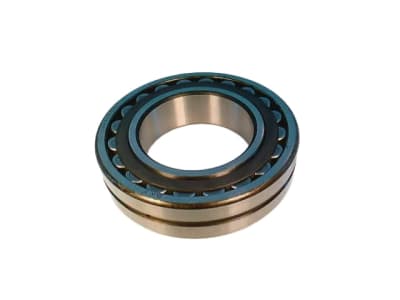 SKF 22217-CC/C3W33