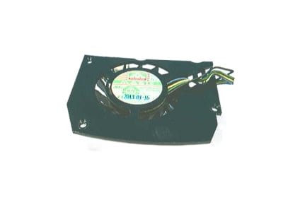 PROTECHNIC ELECTRIC MBT4412HF-W09