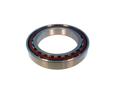 SKF 7024CD/P4ADGA