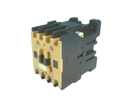ALLEN BRADLEY 100-A18NK3