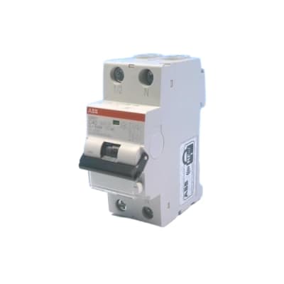 ASEA BROWN BOVERI 2CSR255140R1404