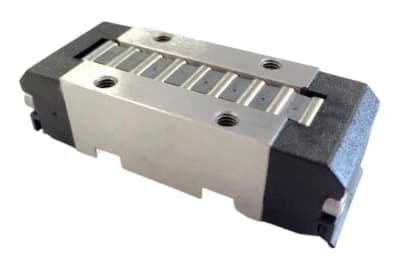 SCHAEFFLER GROUP RUSZ 12044 GR3