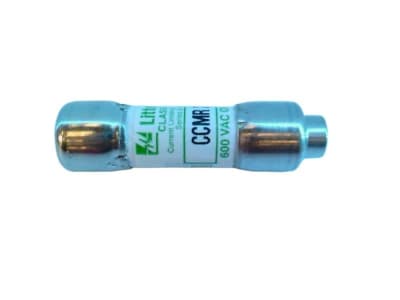 LITTELFUSE CCMR-025