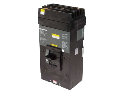 SCHNEIDER ELECTRIC SLA3000M