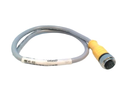 TURCK RKC 6T-0.5