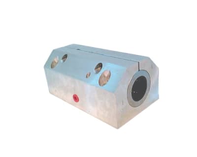 STAR ENGINEERING 1032-630-20