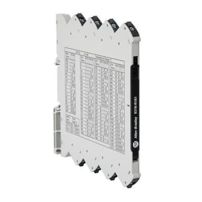ALLEN BRADLEY 931N-R161