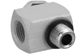 BOSCH 1-823-391-480
