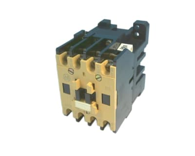 ALLEN BRADLEY 100-A24NK3