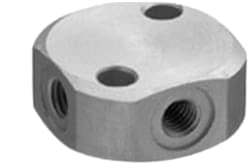 BOSCH 1-823-390-044