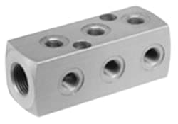 BOSCH 1-823-390-046