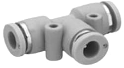 BOSCH 2121106000