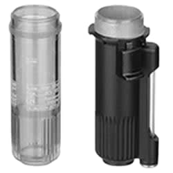 BOSCH 1827009339