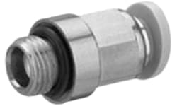 BOSCH 2121006140
