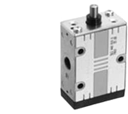 BOSCH 5634410100