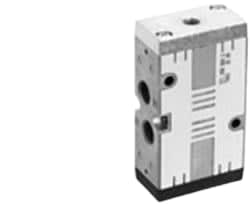 BOSCH 5710500190
