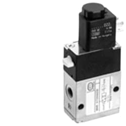 BOSCH 5772590220