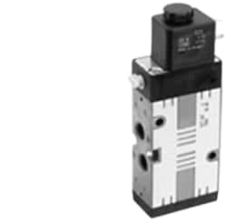 BOSCH 577-602-022-0