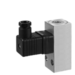BOSCH R412010715