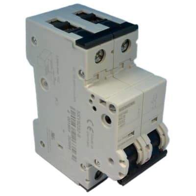 SIEMENS 5SY8232-8