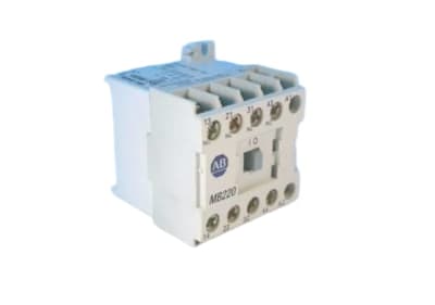 ALLEN BRADLEY 700DC-MB220Z11