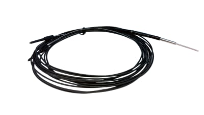 RIKO COMPONENTS FRD-320-SQD