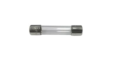 LITTELFUSE 0312.250MXP
