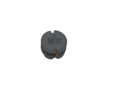 BOURNS SDR0603-5R0ML