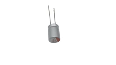NICHICON RNS1C181MDN1KX