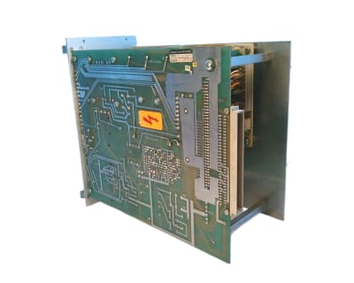 OPTRONIC 72930223