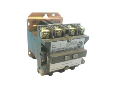 WESTINGHOUSE A201K0CA