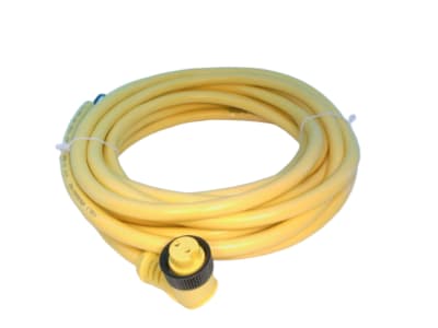 MOLEX 1300060146