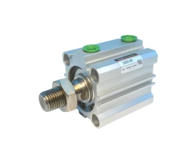 SMC CDQ2B32-20DM