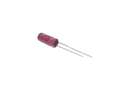 WURTH ELEKTRONIK 860160473013