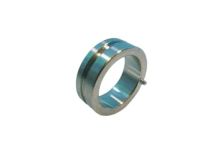 ROPLAN 31491-0501-1