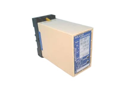 WATANABE ELECTRIC WVP-DE-36P-1