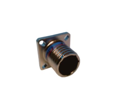 AMPHENOL D38999/20MB35PN
