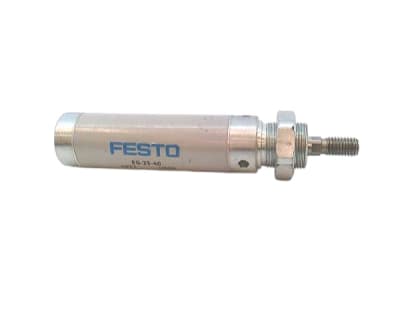 FESTO 4923