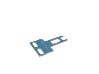 OMRON 2LCD4