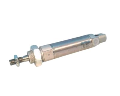 FESTO ESNU-25-40-P