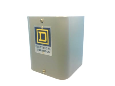 SCHNEIDER ELECTRIC 8501-PG-2