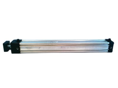 PARKER 02.00CF2MNR3UT9AC18.00