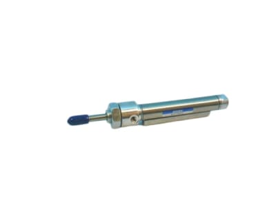 BIMBA M011.5-DT2