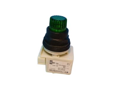 SCHNEIDER ELECTRIC 9001-SK2L1G