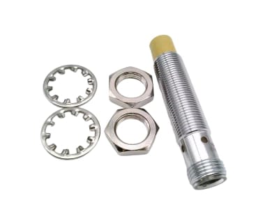TURCK NI8U-M12E-VP4X-H1141